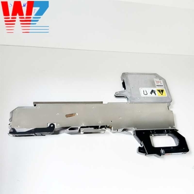 HITACHI GD12162 12 / 16MM HITACHI フィーダー SMT 機械部品