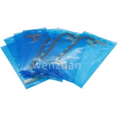 品質 XK05553 SMTの予備品の富士NXTの送り装置XK05471 2AGKFA002401 2AGKFA002600 工場