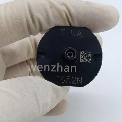 松下電器産業および場所機械SMT予備品NPM-W2 1652Nのノズルは選ぶ