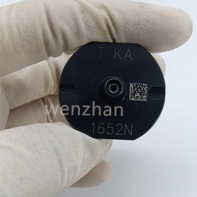 品質 ピックアンドプレイス マシン SMT パーツ NPM-W2 1652N ノズル 工場