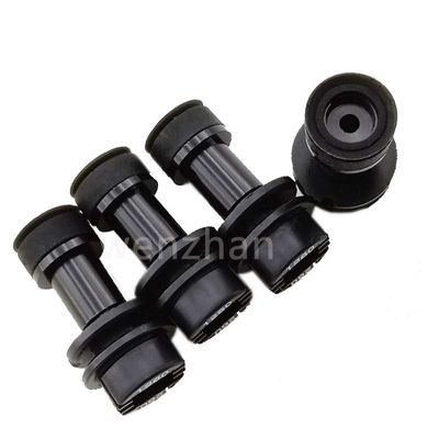 品質 電子プロダクト機械類の自在継手1120普遍的な機械0805 51305305のための1140 1220 1240 1260 1280ノズル 工場