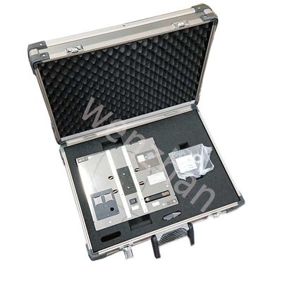 品質 SMTの予備品の松下電器産業N610112814AB N610133833AA N610102523AA N610131603AAの土台位置の教授のジグ 工場