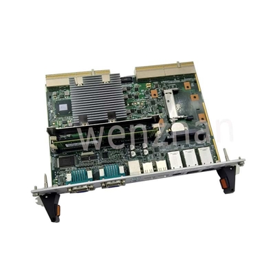 YAMAHA YS12 YS24 YSM20 YSM40の破片のMounter KLA-M4209-000 KLA-M4209-021のシステム装置