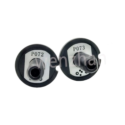 I-パルスピックアンドプレイス機械部品 M6 M7 M8 LC6-M773B-00X P072 SMTノズル