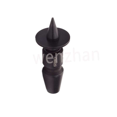SMT HANWHA ピック・アンド・プレース・ノズル サムスン CN020 SMT NOZZLE