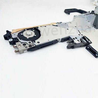 品質 YAMAHA SMT FEEDER YSM10 YSM20R YSM40R YRM10 YRM20R KMV-MC100-012 ZSR 8MM フィーダー 工場