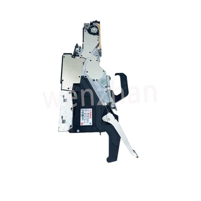 YAMAHA YSM10 YSM20R YSM40R YRM10 YRM20R KMV-MC100-012 ZSR 8MMフィーダー