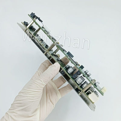 サムスン ハンワスペアパーツ Z軸ドライバー AMO3-022810C-EMN-D1-0797 EMN-H6-0095 AM03-007226B Sm471 デカン f2用のPCBボード