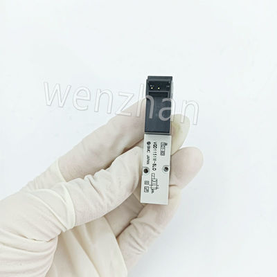 SMT サムスン ハンワ 電磁弁 HP14-002040 VQZ115R-5L01 CI-PR VQD1151W-5LO バルブ