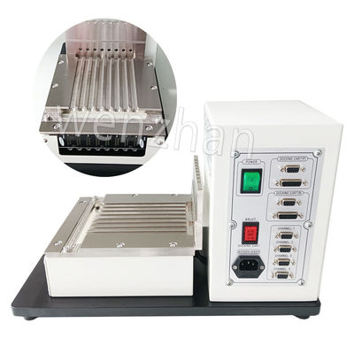 品質 SMT IT SETUP TOOL SAMSUNG HANWHA パンプーマティック SM ロードジグ 工場