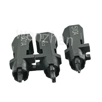 品質 SMTヤマハ Ipulse ピックアンドプレース機 YSM40 ノズル 502A PCB組立機用ノズル 工場