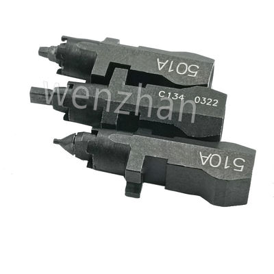 ヤマハ ピックアンドプレイス マシン YSM40 ノジル 501A ASSY 502A 503A 510A 511A 512A ノジル
