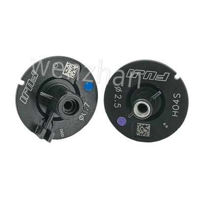SMT 富士 R36-025-260 NXT H01 H02 AA0HM00 2.5 ノズル SMT 機械部品 0.1 2AGKNX003504