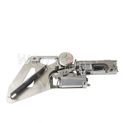 IPULSE F2 24MM FEEDER LG4-M6A00-110 100% SMT組立機械でテストされた