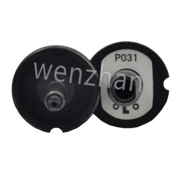 IPULSE SMTラインマシン M6 M7 M8 M10 ピックアンドプレースマシン LC6-M7712-100 P031 ノズル