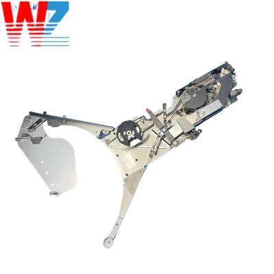 SMT ピックアンドプレースマシン JUKI FF 32MM フィーダー FF32FS フィーダー