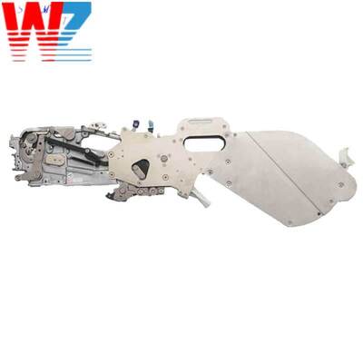 SMT組立機械 JUKI FEEDER AF 8MM 8*2MM フィッダー