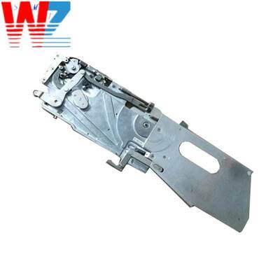 SMT マシン JUKI NF 8MM 12MM 16MM 24MM 32MM 44MM 56MM フィーダー