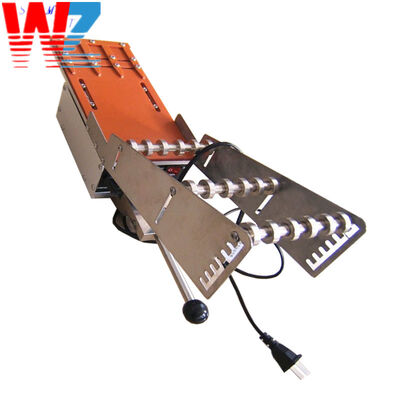 SMT MACHINE CM402 CM602 NPM スティックフィッダー 振動式フィッダー