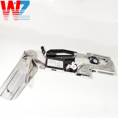 サムスン ハンワ ピック・アンド・プレイス・マシン SM421 SM411 SM471 SM481 SM482 SME 44MM フィッダー