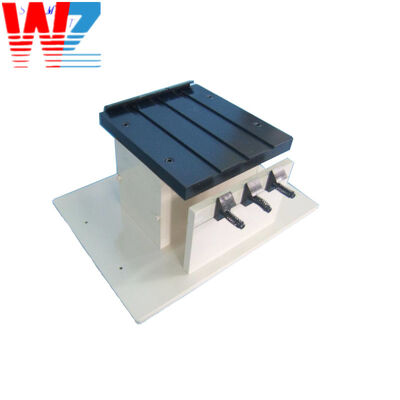 FUJI NXTフィッダーロードジグ,FUJI NXTフィッダーセットジグ,オフラインフィッダー準備ユニット