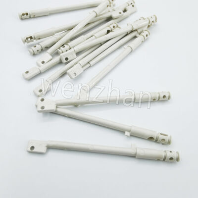 品質 SMT マシン Kyb-M702b-00 部品 工場