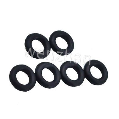 品質 スミス・スペアパーツ ヒタチ・ホルダー KYB-M702B-000 / 0916D338 SEAL 工場