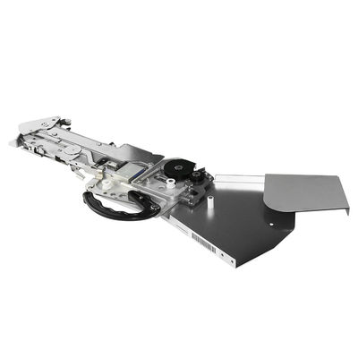 KW1 M1100 000 CL ヤマハ フィッダー 8mm 8x2mm 8x4mm SMT 機械部品