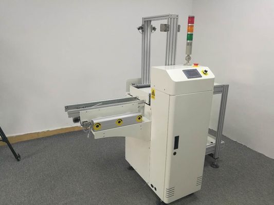 SMT 自動ロード PCB 卸載 組み立てラインと電子製品機械のための