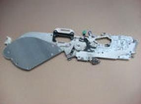オリジナル SMT JUKI FEEDER AF 8MM 8*4MM