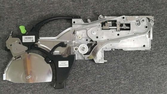 品質 SAMSUNG SM 8MM 8*2 8*4 FEEDER オリジナル新品/中古品 SMT SAMSUNG SM 8MM FEEDER 工場