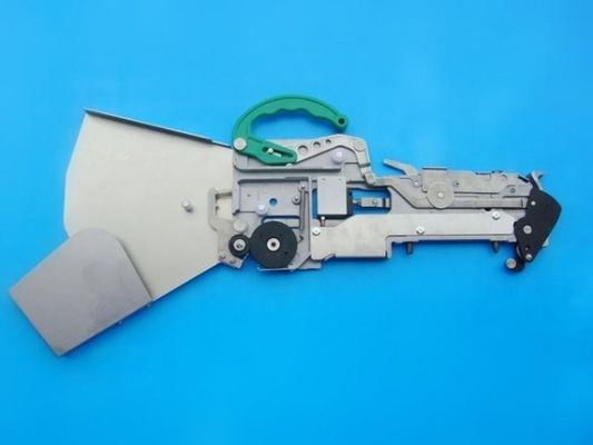 YAMAHA 8MM FEEDER FOR 0201 SMT YAMAHA FEEDER CL 8*2MM FOR 0201 KW1-M1500-030 この装置は,電源を供給する電源を供給する装置として,