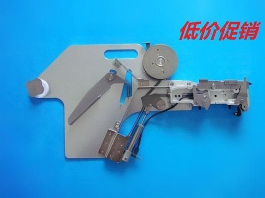 YAMAHA CL 24MM FEEDER SMT YAMAHA FEEDER CL 24MM KW1-M4500-015 この装置は,電源を供給する装置として,