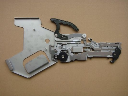 ヤマハ FSII FEEDER オリジナル 新品 最安値 ヤマハ SMTマシン FSII 8*4MM FEEDER KJW-M1100-023