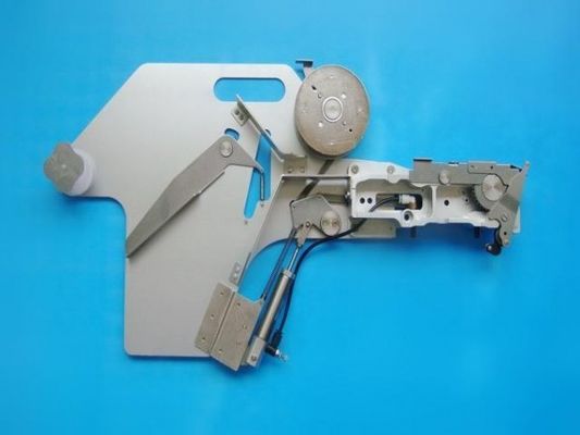 YAMAHA CL 56MM FEEDER SMT ヤマハ CL 56MM FEEDER KW1-M7500-000 試作された
