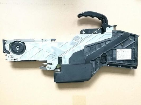 品質 YAMAHA YS SS 12MM FEEDER YAMAHA SMTマシン SS 12MM FEEDER KHJ-MC200-100 試作する 工場