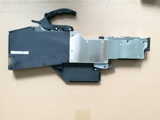 YAMAHA YS SS 32MM 56MM FEEDER SMT SS 32MM YAMAHA用のフィッダーについて