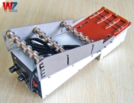 品質 ソニーの棒の送り装置の振動の送り装置 工場