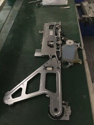 パナソニックパーツ BM 8MM 8*4MMフィッダー