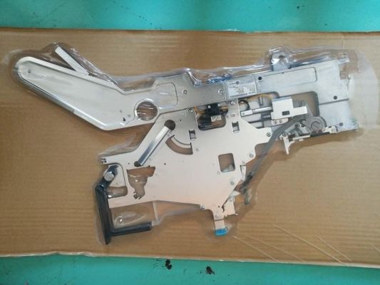 SMTマシン BM 8MM 8*2MM フィーダー