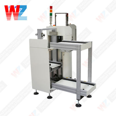 Pcb 卸荷機 工場販売 完全自動 SMT PCB 卸荷機