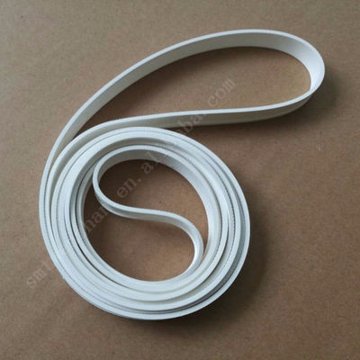 全新 EKRA SMT 機械ベルト 5011000248 EL4 U 20 FL NA 2190mm