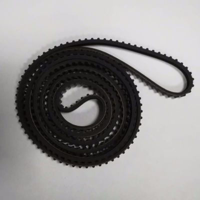 オリジナル オートPCBプリンター MPM マシンベルト 1015391 1015174 1002184 1002194 1011672 1012028