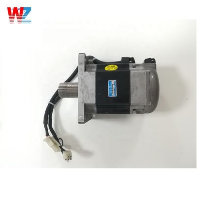 2050 X 軸モーター TS4613N1020E200 ジュキ機械の部品