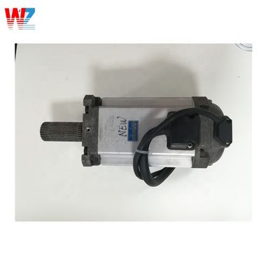 JUKI 2060 Y軸モーター TS4616N1020E200 SMT 部品