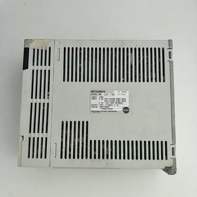 OEMサーボドライブモーター,MR-J2S-70B 三?? サーボモーター