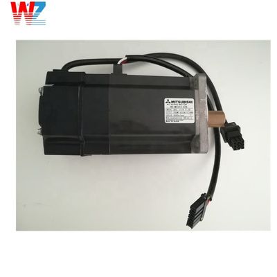 パナセル CM202 Y軸モーター HC-MFS73-S23 SMT 部品
