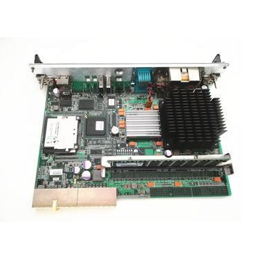 SMT パナソニック CPU カード N610121793AA D3 Npm カード