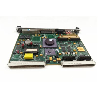 162PA-252SE SMTスペア部品