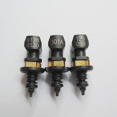 防腐 YV100X 75A SMTノズル ヤマハ 交換部品
